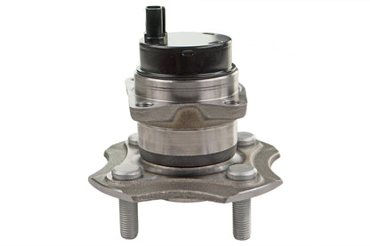 Mevotech Original Grade Wheel Bearing and Hub Assembly G512209 image 2