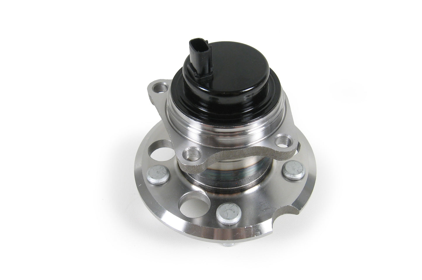 Mevotech Original Grade Wheel Bearing and Hub Assembly G512212 main image