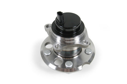 Mevotech Original Grade Wheel Bearing and Hub Assembly G512212 main image