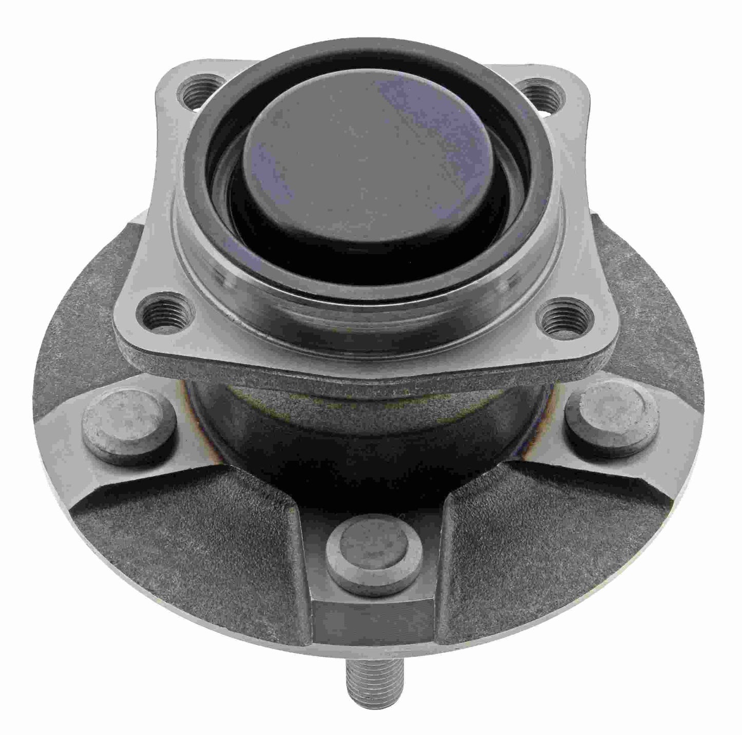 Mevotech Original Grade Wheel Bearing and Hub Assembly G512218