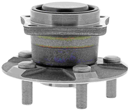 Mevotech Original Grade Wheel Bearing and Hub Assembly G512218