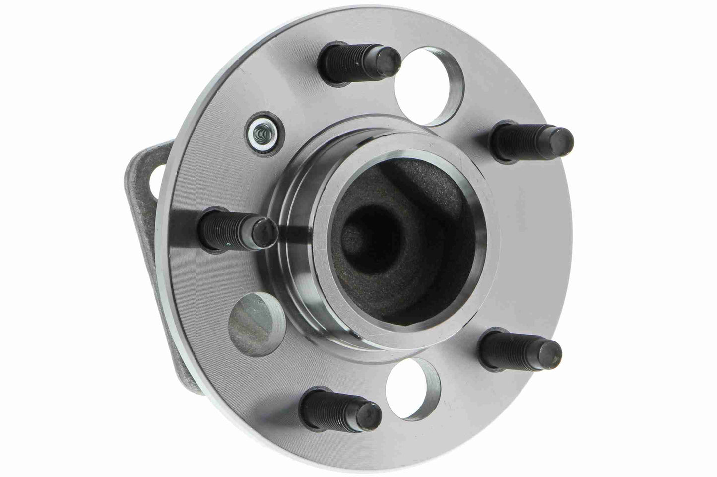 Mevotech Original Grade Wheel Bearing and Hub Assembly G512221
