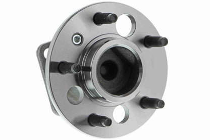 Mevotech Original Grade Wheel Bearing and Hub Assembly G512221