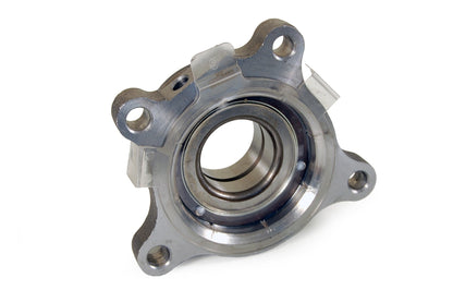 Mevotech Original Grade Wheel Bearing and Hub Assembly G512227 image 2