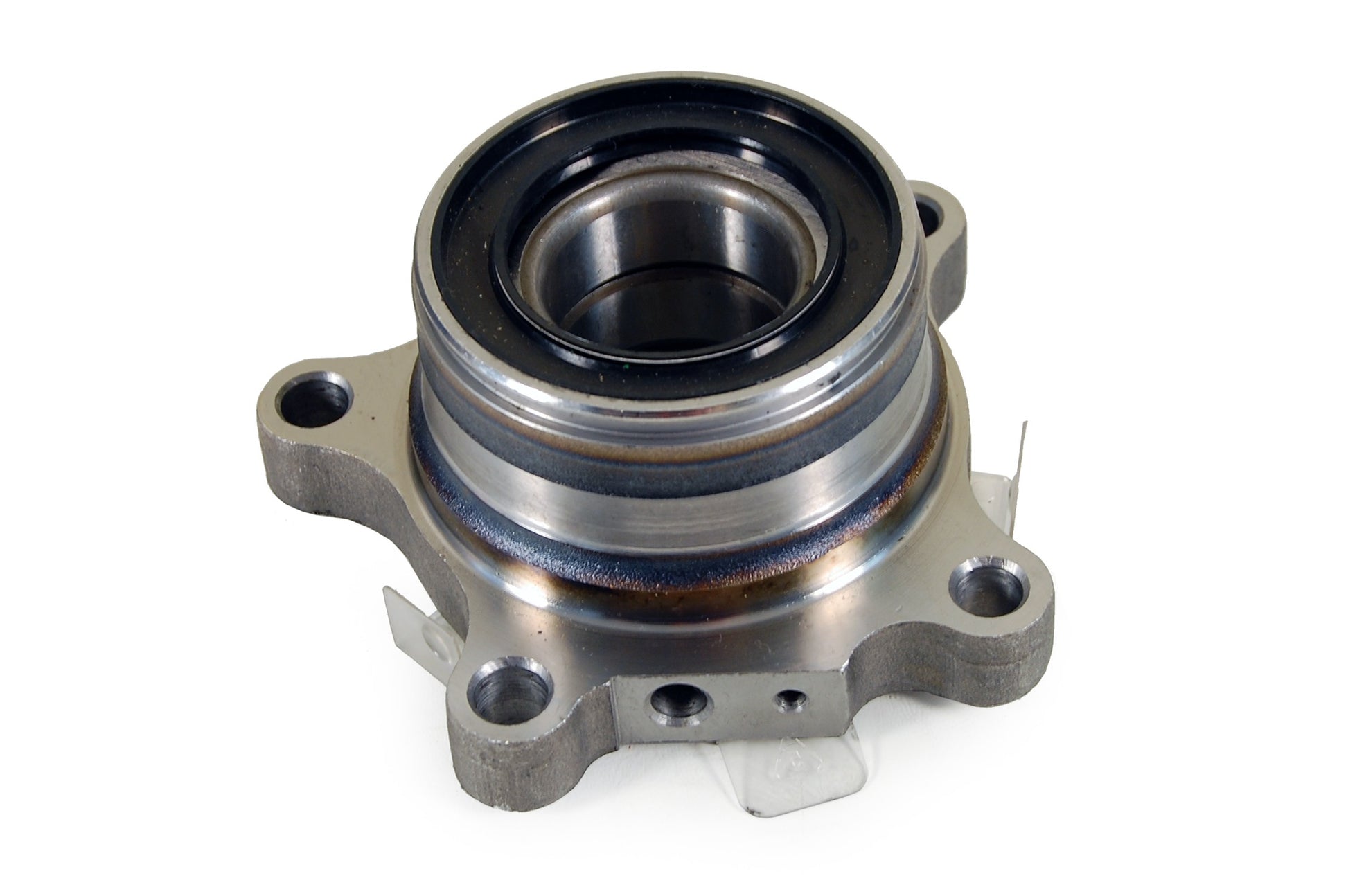 Mevotech Original Grade Wheel Bearing and Hub Assembly G512227 main image