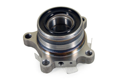 Mevotech Original Grade Wheel Bearing and Hub Assembly G512227 main image