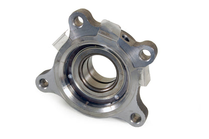 Mevotech Original Grade Wheel Bearing and Hub Assembly G512228 image 2