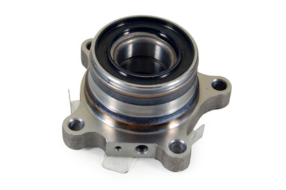Mevotech Original Grade Wheel Bearing and Hub Assembly G512228 main image