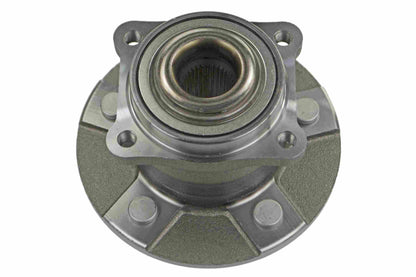 Mevotech Original Grade Wheel Bearing and Hub Assembly G512230