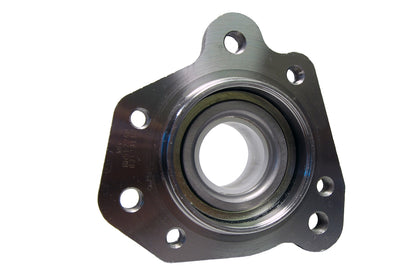Mevotech Original Grade Wheel Bearing and Hub Assembly G512240 image 2