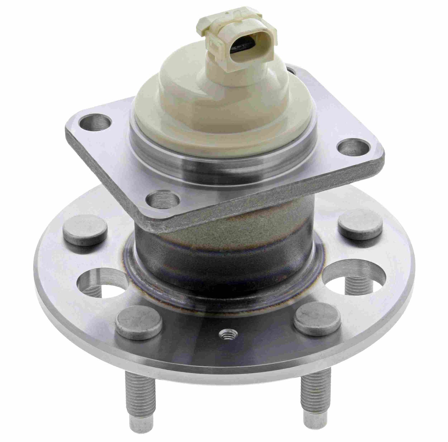 Mevotech Original Grade Wheel Bearing and Hub Assembly G512244