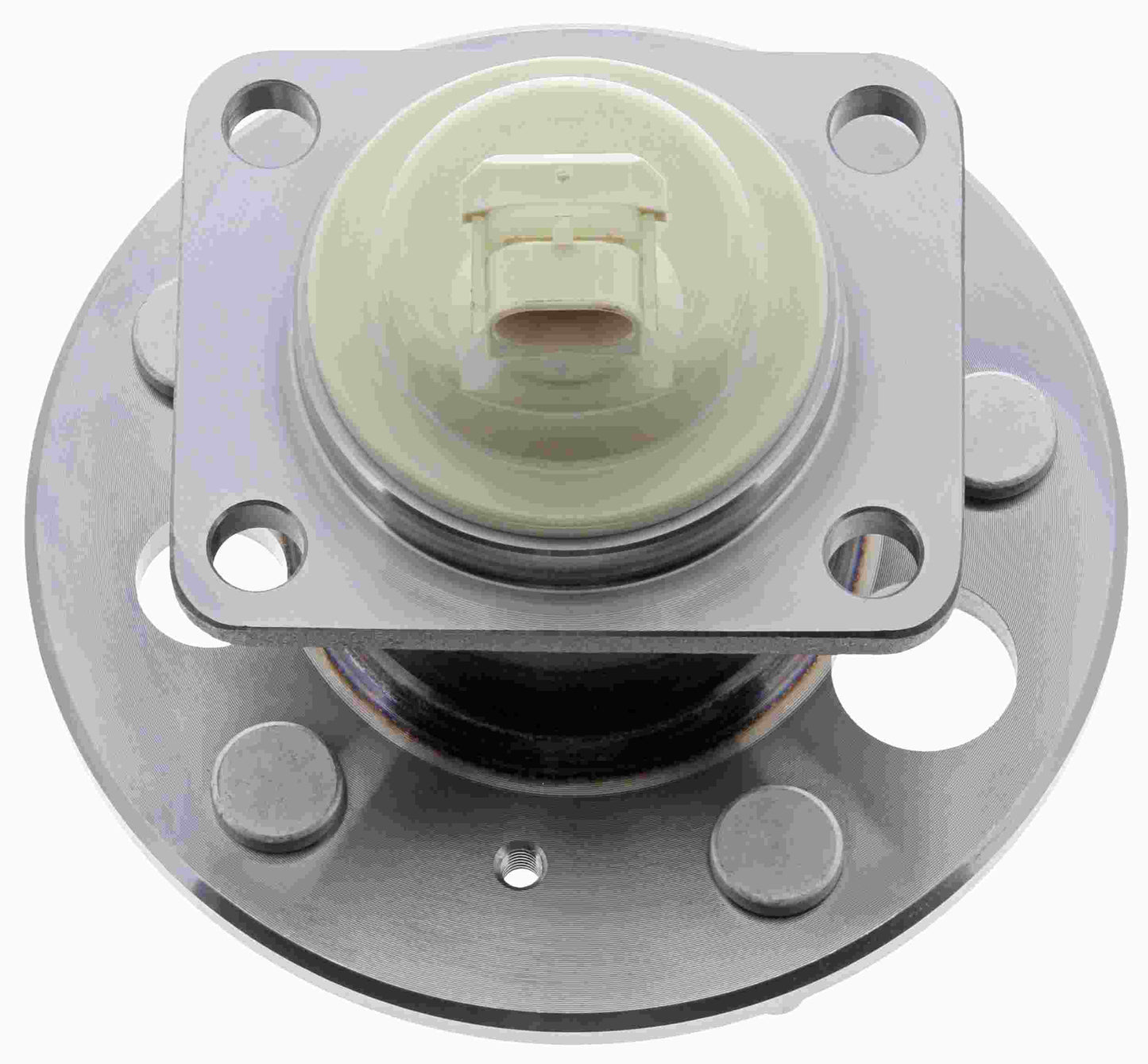 Mevotech Original Grade Wheel Bearing and Hub Assembly G512244