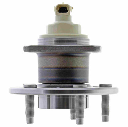 Mevotech Original Grade Wheel Bearing and Hub Assembly G512244