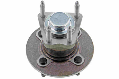 Mevotech Original Grade Wheel Bearing and Hub Assembly G512248