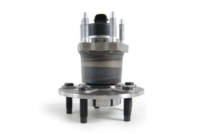 Mevotech Original Grade Wheel Bearing and Hub Assembly G512250 image 2