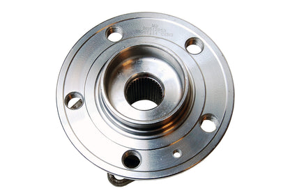 Mevotech Original Grade Wheel Bearing and Hub Assembly G512253 image 3