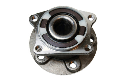 Mevotech Original Grade Wheel Bearing and Hub Assembly G512253 main image