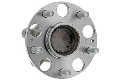 Mevotech Original Grade Wheel Bearing and Hub Assembly G512256 image 3
