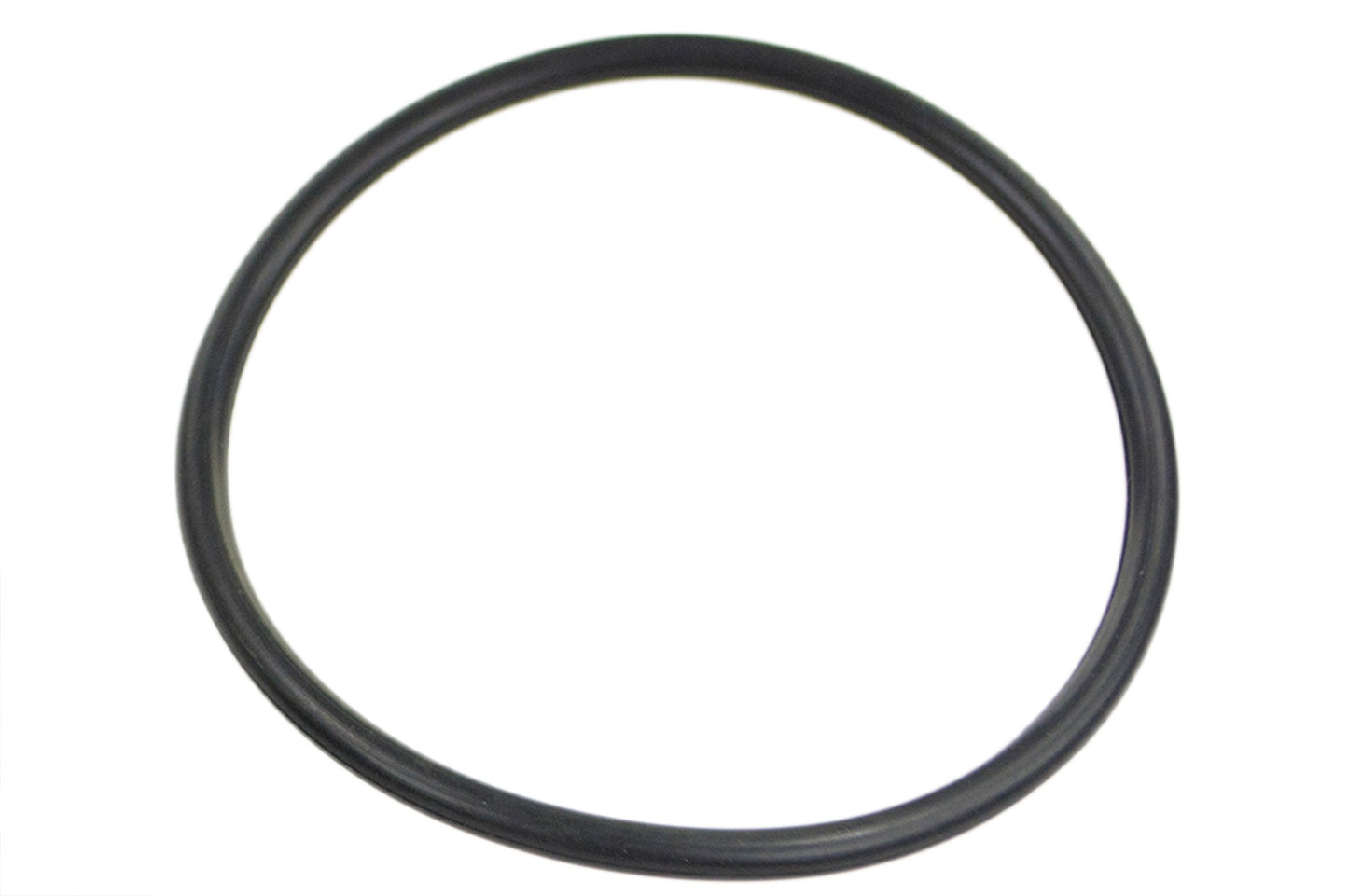 Mevotech Original Grade Wheel Bearing and Hub Assembly G512256 image 4