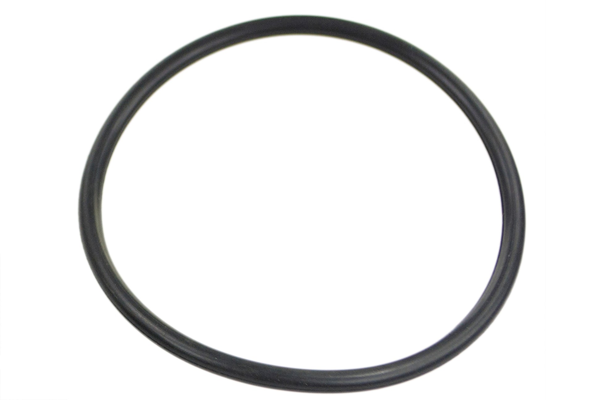 Mevotech Original Grade Wheel Bearing and Hub Assembly G512256 image 4