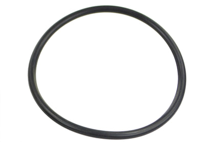 Mevotech Original Grade Wheel Bearing and Hub Assembly G512256 image 4