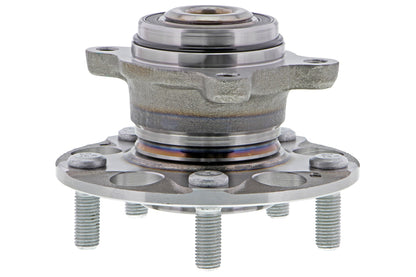 Mevotech Original Grade Wheel Bearing and Hub Assembly G512256 image 2