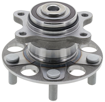Mevotech Original Grade Wheel Bearing and Hub Assembly G512257 main image
