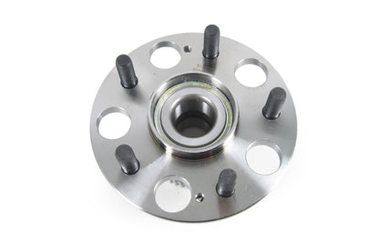 Mevotech Original Grade Wheel Bearing and Hub Assembly G512259 image 3