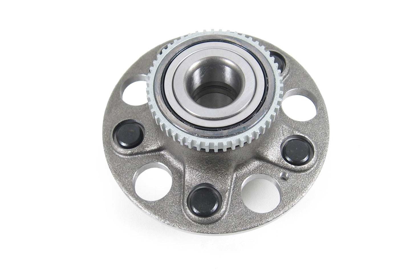 Mevotech Original Grade Wheel Bearing and Hub Assembly G512259 main image