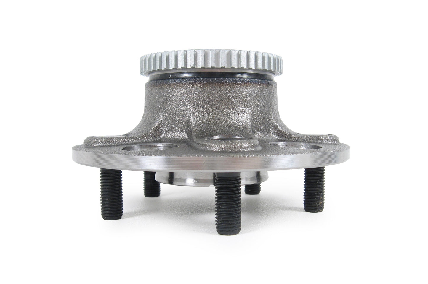 Mevotech Original Grade Wheel Bearing and Hub Assembly G512259 image 2