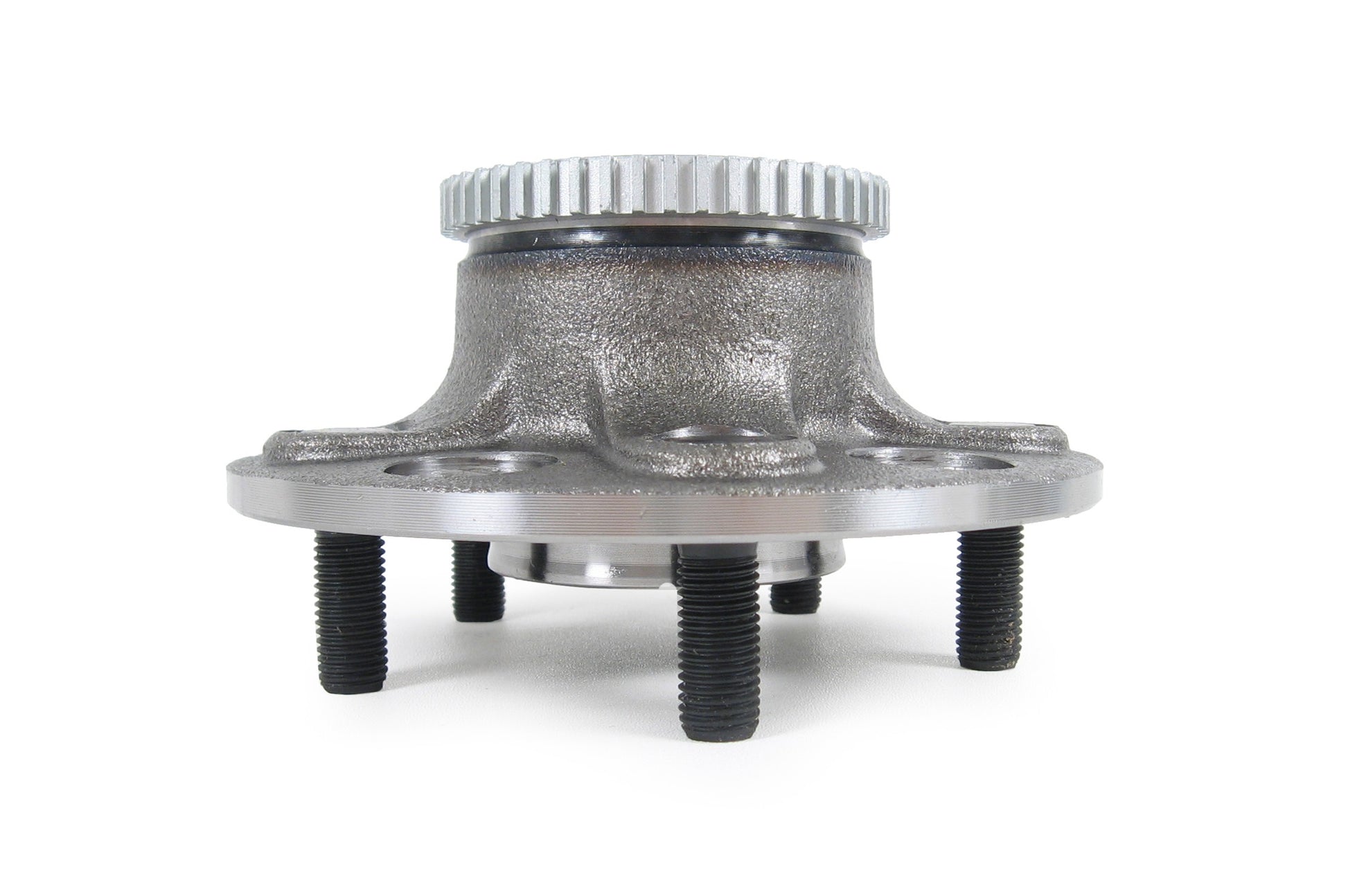 Mevotech Original Grade Wheel Bearing and Hub Assembly G512259 image 2
