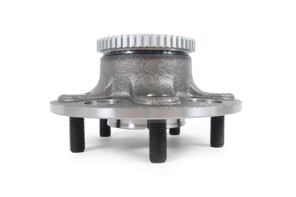 Mevotech Original Grade Wheel Bearing and Hub Assembly G512259 image 2