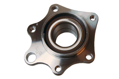 Mevotech Original Grade Wheel Bearing and Hub Assembly G512262 image 3