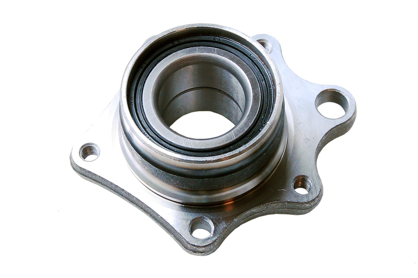 Mevotech Original Grade Wheel Bearing and Hub Assembly G512263 main image