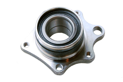 Mevotech Original Grade Wheel Bearing and Hub Assembly G512263 main image