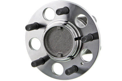 Mevotech Original Grade Wheel Bearing and Hub Assembly G512265 image 3