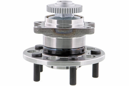 Mevotech Original Grade Wheel Bearing and Hub Assembly G512265 image 2