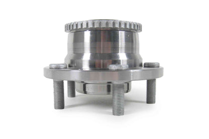 Mevotech Original Grade Wheel Bearing and Hub Assembly G512271