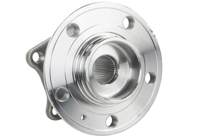 Mevotech Original Grade Wheel Bearing and Hub Assembly G512273 image 3