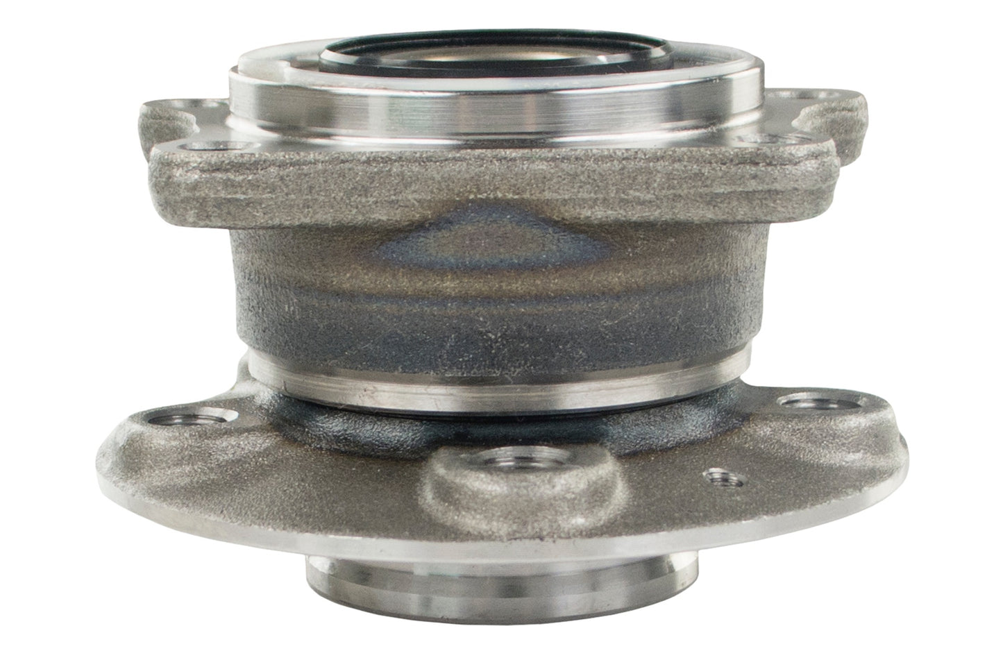 Mevotech Original Grade Wheel Bearing and Hub Assembly G512273 image 2
