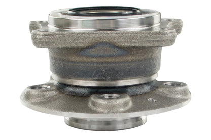 Mevotech Original Grade Wheel Bearing and Hub Assembly G512273 image 2