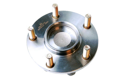 Mevotech Original Grade Wheel Bearing and Hub Assembly G512274 image 3