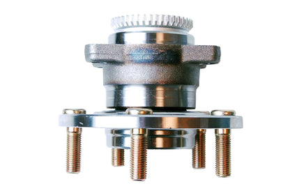 Mevotech Original Grade Wheel Bearing and Hub Assembly G512274 image 2