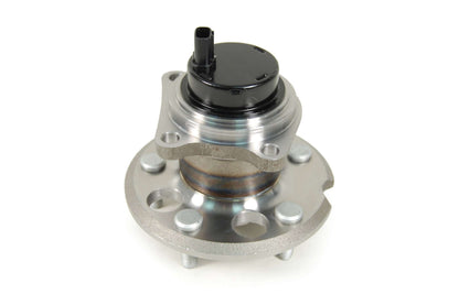 Mevotech Original Grade Wheel Bearing and Hub Assembly G512280
