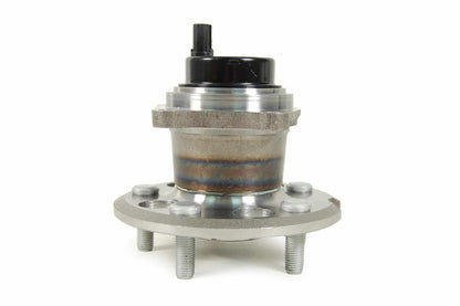 Mevotech Original Grade Wheel Bearing and Hub Assembly G512280