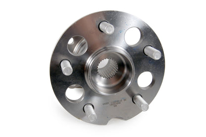 Mevotech Original Grade Wheel Bearing and Hub Assembly G512281 image 3