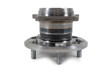 Mevotech Original Grade Wheel Bearing and Hub Assembly G512281 image 2