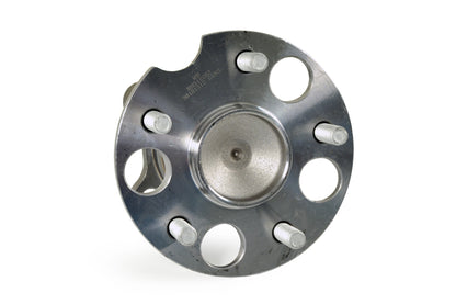 Mevotech Original Grade Wheel Bearing and Hub Assembly G512282 image 3