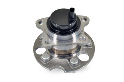 Mevotech Original Grade Wheel Bearing and Hub Assembly G512282 main image