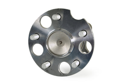 Mevotech Original Grade Wheel Bearing and Hub Assembly G512283 image 3